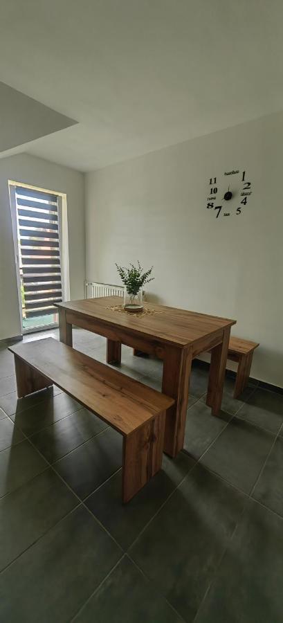 Rooms Osmica- Videm Pri Ptuju Dış mekan fotoğraf