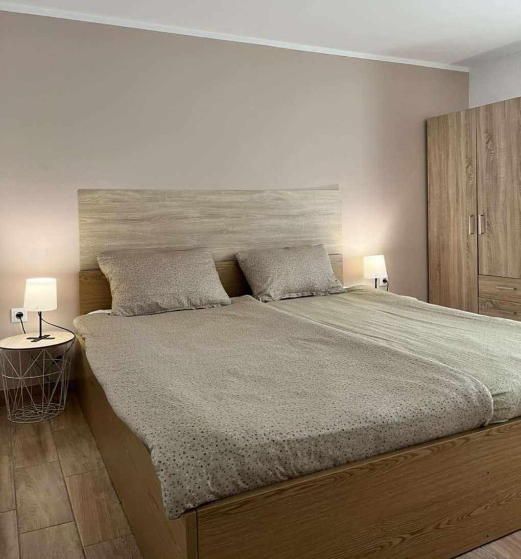Rooms Osmica- Videm Pri Ptuju Dış mekan fotoğraf